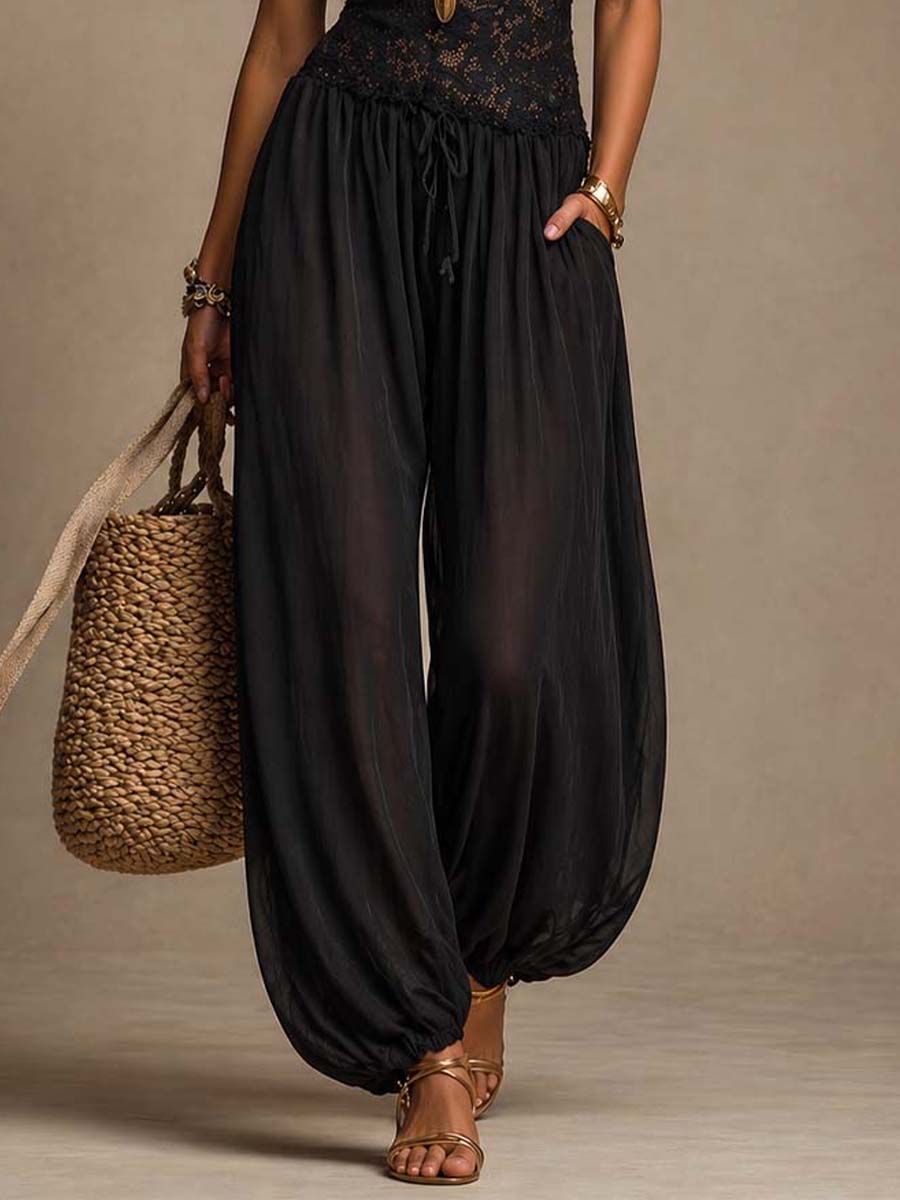 Nanette | Jumpsuit