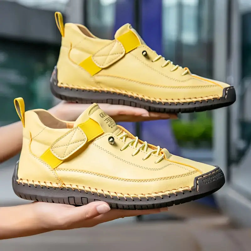 Amelia | Orthopedic Sneakers