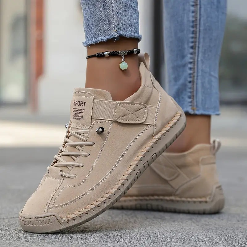 Amelia | Orthopedic Sneakers