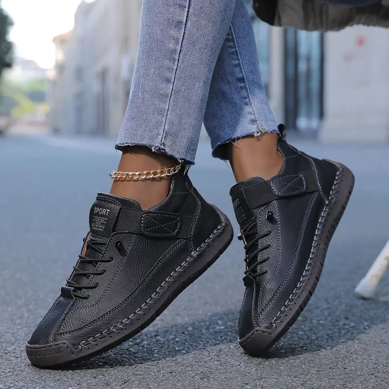 Amelia | Orthopedic Sneakers