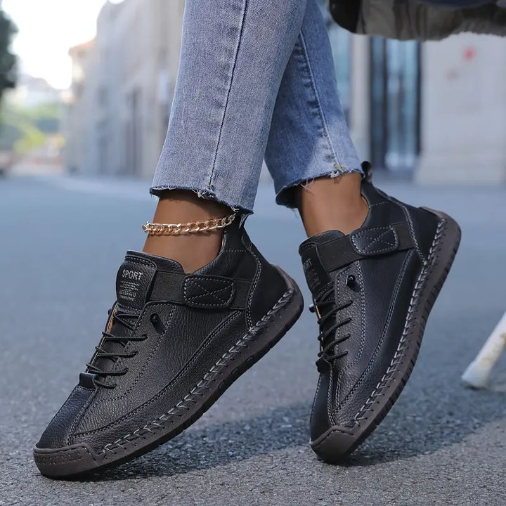 Amelia | Orthopedic Sneakers