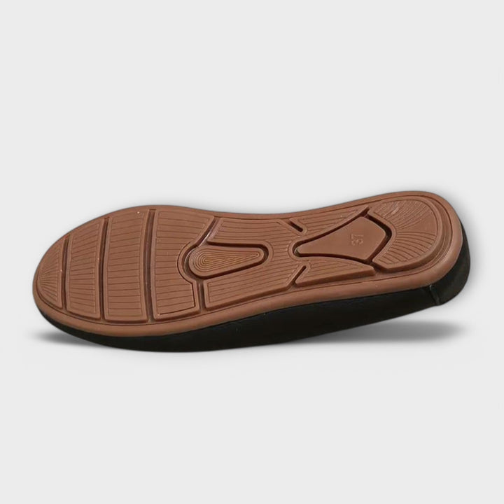 Lara – Loafers