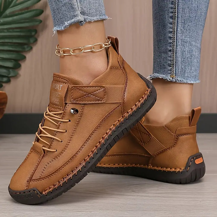 Amelia | Orthopedic Sneakers