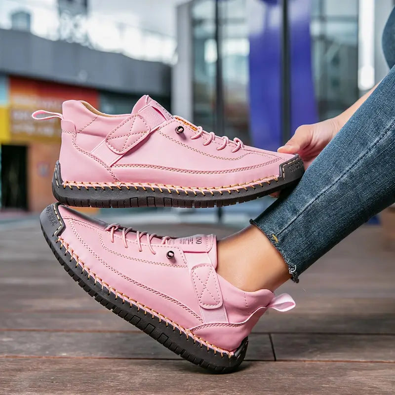 Amelia | Orthopedic Sneakers