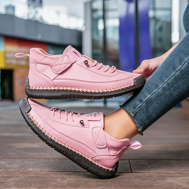 Amelia | Orthopedic Sneakers